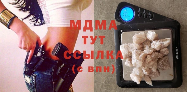 ГАЛЛЮЦИНОГЕННЫЕ ГРИБЫ Волоколамск