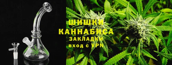 ГАЛЛЮЦИНОГЕННЫЕ ГРИБЫ Волоколамск