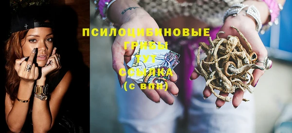 ГАЛЛЮЦИНОГЕННЫЕ ГРИБЫ Волоколамск