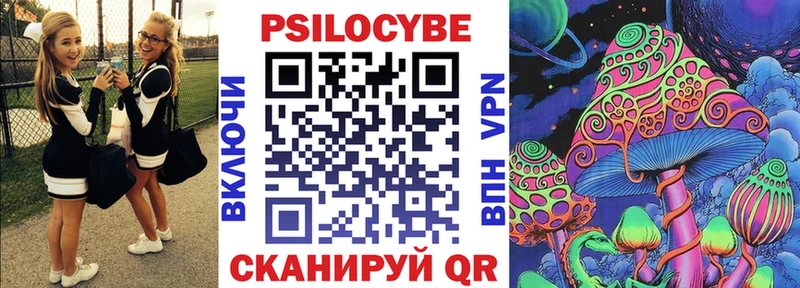 купить  цена  Чудово  Галлюциногенные грибы MAGIC MUSHROOMS 